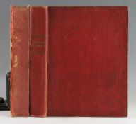 Marston, R.B (ed) - 