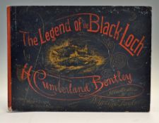 Cumberland Bentley, H. - 
