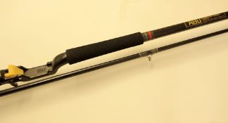 ABU Sweden Rod: 