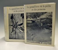 Douce, Eeau - 
