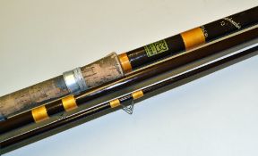 Hardy's Alnwick Coarse Fishing Rod: 