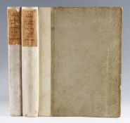 Grimble, Augustus - 