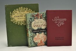 Venables, Bernard (3) - 