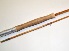 Forshaw's, Liverpool Fly Rod: 