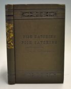 Green, S. and Roosevelt, R. B - 