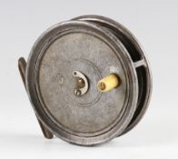 Early and rare Hardy Uniqua 3.5