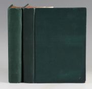 Marshall Hardy, E (ed) - 