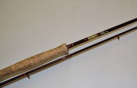 Hardy, Alnwick Rod: 