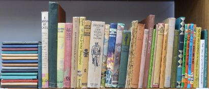 [Childrens/Illustrated] Rev W.