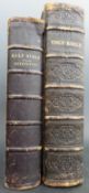 Bible, containing Old & New Testaments London,