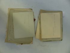 A small stockbook of mainly GB and Commonwealth stamps including mint Edward VII and George V,