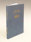 Dante Gabriel Rossetti: A Rossetti Cabinet, A Portfolio of Drawings,