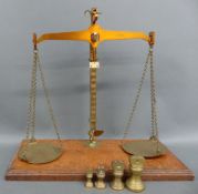 A set of County Borough of West Bromwich De Grave & Co.