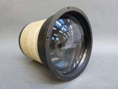 An air ministry arial photography or similar 20 inch f6.