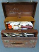 Mayer and Phelps (London,