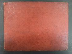 Perrault's Cendrillon and Petit Poucet (Cinderella and Tom Thumb) Liege,