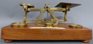 A set of S Mordan & Co,