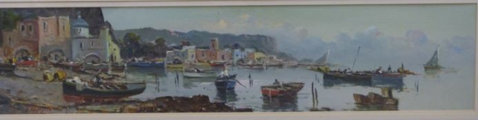 Gennaro Esposito (b.