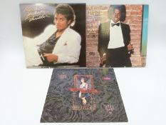 Over 100 rock and pop albums and 12