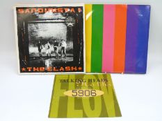 Approximately 25 albums and 12