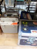 Approximately 200 new 12