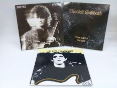 Approximately 140 albums,12