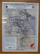 Operation Telic 15 February - 13 July 2003,