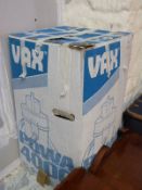 A Vax wet vacuum cleaner