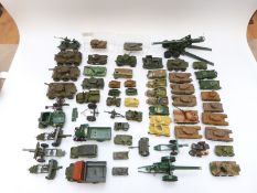 Sixty-nine Britains,