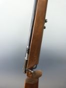 Anschutz model Match 54 .