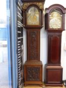 George Miller, Gateshead,