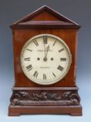 Cooke and Kelvey, Calcutta,