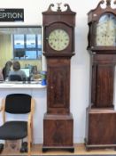 W Bishop, Trowbridge,