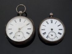 Alfred Russell & Co.