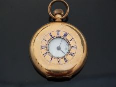 Sigward, 66 St Martins Lane, London,