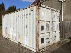 The following lots are located at Cribbs Causeway,