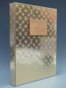 Louis Vuitton & Marc Jacobs Visionaire 52 Private by Mert Alas & Marcus Piggott,