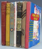Book of Shakespeare (1896), History of Royal Leamington Spa,