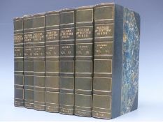 Lord Lilford (Thomas L.