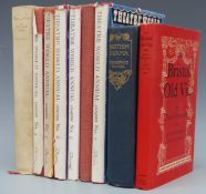 [Theatre] Barry Jackson & The London Theatre by G.W.