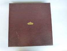 Bachmann 00 gauge two train pack set with GWR 0-6-0 3202 GWR 4-6-0 Odney Manor 7828,