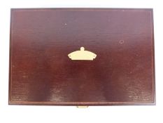 Bachmann 00 gauge BR 4-6-0 locomotive Queens Westminster Rifleman 46162,