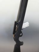 Webley & Scott PH AC .