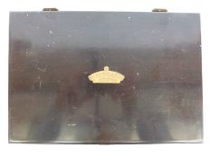 Bachmann 00 gauge 4-6-0 locomotive Lord Rathmore 5533,