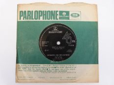 Shadows and Reflections by The Action (R5610),