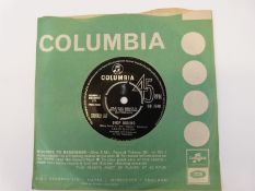 Shop Around by Helen Shapiro (DB7340).