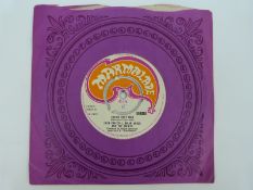 Julie Driscoll, Brian Auger etc - Indian Rope Man (598018),