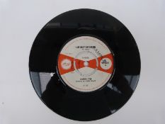 I Am Only Dreaming - Chords Five red / white island (W13044) appears EX