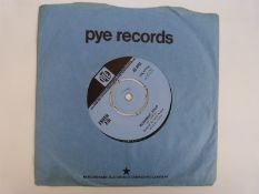 Fresh Air - Running Wild (TN17736),