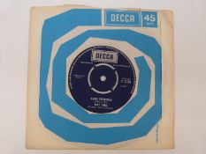 Toby Twirl - Harry Faversham (F12728),